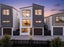 12C Rewi Street, Torbay, Auckland - Carousel 27