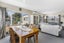 27A Boyce Avenue, Mount Roskill, Auckland - Carousel 5