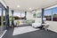 23 Faram Place, Massey, Auckland - Carousel 4