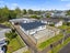 18 & 18A Dairy Road, Otara, Manukau City, Auckland - Carousel 27
