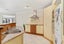90 Buscomb Avenue, Henderson, Auckland - Carousel 7
