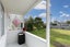 45 Bailey Street, Huntly, Huntly - Carousel 2