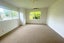 1A Innisfree Drive, Ellerslie, Auckland - Carousel 3
