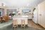 35 Tennyson Street, Sydenham, Christchurch - Carousel 8