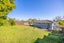 14 Tamahere Drive, Glenfield, Auckland - Carousel 16