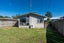 83 Bruce Avenue, Glenview, Hamilton - Carousel 14