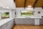 126B Woodcock Road, Tamahere, Hamilton - Carousel 7