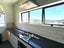 10B Polestar Lane, Whitby, Porirua - Carousel 10