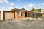 1/79 Velma Road, Hillcrest, Auckland - Carousel 2