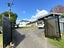 3/105 Pilkington Road, Panmure, Auckland - Carousel 2