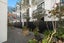 1F/30 Randolph Street, Newton, Auckland - Carousel 16