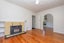 162 Botanical Road, Takaro, Palmerston North - Carousel 4