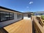 2/17 Landsdale Place, Massey, Auckland - Carousel 27