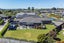 11 Pamela Christine Road, Patumahoe, Pukekohe - Carousel 7
