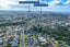 2/20 Tui Glen Road, Birkenhead, North Shore City, Auckland - Carousel 17