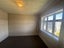 2 Percy Street, Phillipstown, Christchurch - Carousel 21