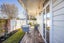 1/274 Selwyn Street, Spreydon, Christchurch City, Canterbury - Carousel 10