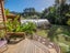 1036 Taupo Bay Road, Taupō Bay, Mangōnui - Carousel 38