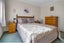 16C Clyde Street, Winton, Southland, Southland - Carousel 9