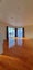 10 Valencia Place, Manurewa, Auckland - Carousel 27