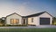 18 Angiangi Crescent, Beachlands, Auckland - Carousel 3