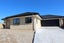 22 Southbrook Close, Glenview, Hamilton - Carousel 1