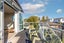 1/117 Canon Street, Edgeware, Christchurch - Carousel 18