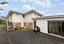 37 Amberley Avenue, Te Atatu South, Auckland - Carousel 2