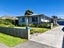 16 Renfrew Street, Upper Riccarton, Christchurch - Carousel 4