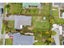 7 Kauri Street, Highfield, Timaru - Carousel 28