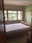 180 Darlington Road, Miramar, Wellington - Carousel 5