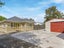 65 Rimu Street, Maeroa, Hamilton - Carousel 11