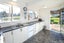64 Chester Road, Clareville, Carterton - Carousel 10