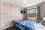 67 Moffett Street, Islington, Christchurch - Carousel 7