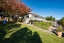19 Flaxmore Place, Bishopdale, Nelson - Carousel 18