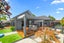 6 Fairbairn Close, Halswell, Christchurch - Carousel 1