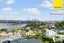 3 Rewiti Street, Orakei, Auckland City, Auckland - Carousel 3