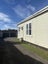 177 Vigor Brown Street, Napier South, Napier - Carousel 2