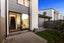13 Verlamio Lane, Edgeware, Christchurch - Carousel 11
