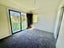 1/22 Wastney Terrace, Marybank, Nelson - Carousel 8