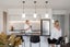 51 Kahuparere Crescent, Pyes Pa, Tauranga - Carousel 5