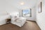 21 Helleur Road, Massey, Auckland - Carousel 7