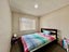 1 Ranchod Terrace, Pukekohe, Pukekohe - Carousel 6
