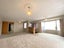 2/461 Blockhouse Bay Road, Blockhouse Bay, Auckland - Carousel 3