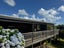 439 Sea View Road, Onetangi, Waiheke Island - Carousel 7