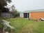 84 Kaiwara Street, Hoon Hay, Christchurch - Carousel 19
