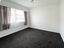 18B Challen Close, Conifer Grove, Takanini - Carousel 9