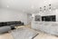 119 Kohimarama Road, Kohimarama, Auckland - Carousel 6
