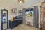 615 Wortley Road, Waiongana, Inglewood - Carousel 15
