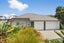 21 Highgrove Lane, Totara Vale, Auckland - Carousel 1